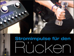 Diners Club Magazin