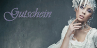 Gutscheine von BestSecret Training, by Nataly Seidel