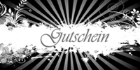 Gutscheine von BestSecret Training, by Nataly Seidel